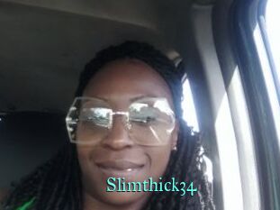 Slimthick34