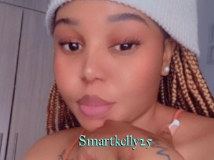 Smartkelly25