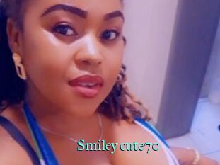 Smiley_cute70
