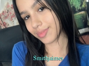 Smithjaimes