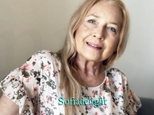 Sofiadelight