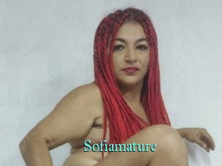Sofiamature