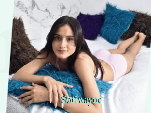 Sofiwayne