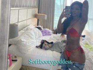 Softbootygoddess