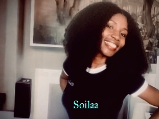 Soilaa