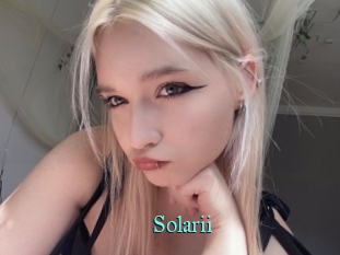 Solarii