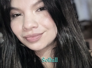 Solhill