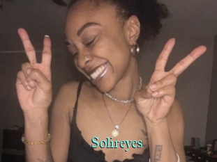 Solireyes
