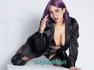 Sophiablakes