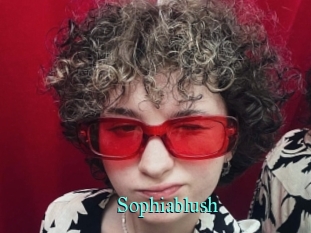 Sophiablush