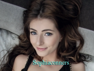 Sophiaconners