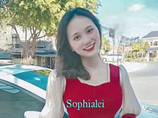 Sophialei