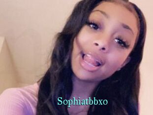 Sophiatbbxo