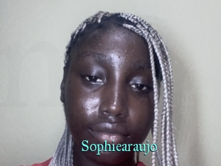 Sophiearaujo