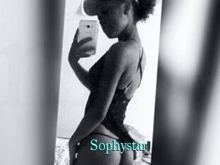 Sophystar