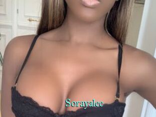 Sorayalee