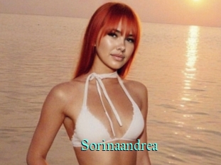 Sorinaandrea