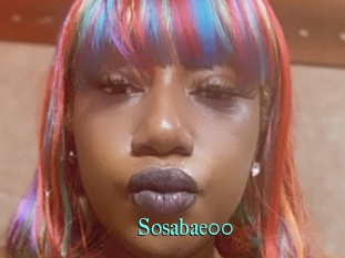Sosabae00