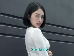 Sould_69