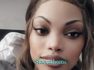 Stacyathome
