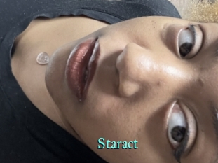 Staract