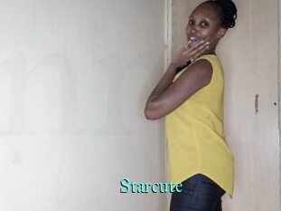 Starcute