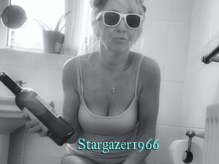 Stargazer1966