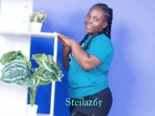 Steilaz65