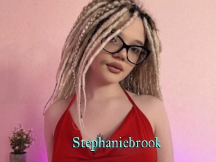 Stephaniebrook