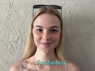 Steshashow