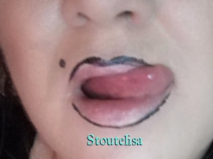 Stoutelisa