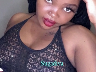 Sugadiva