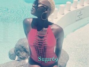 Sugar69