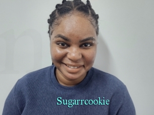 Sugarrcookie