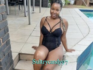 Sultrycandy97