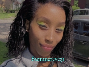 Summereve31