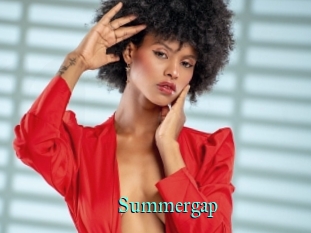 Summergap
