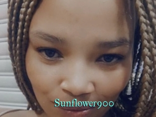 Sunflower900