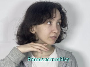 Sunnivacrumbley