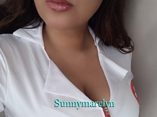 Sunnymarelyn