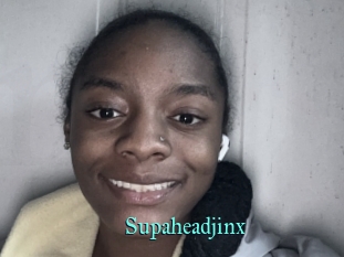 Supaheadjinx