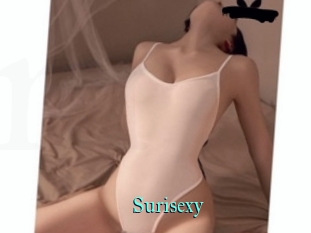 Surisexy