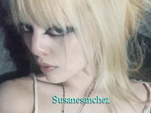 Susanesanchez