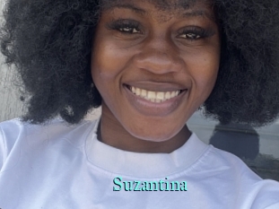 Suzantina