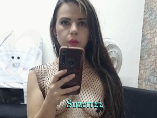 Suzett22