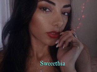 Sweeetbia
