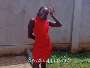 Sweet_cappuccino