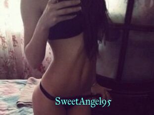 SweetAngel95