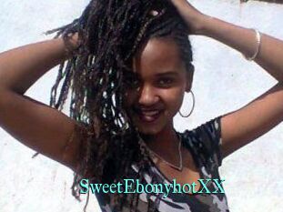 SweetEbonyhotXX