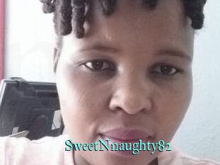 SweetNnaughty82